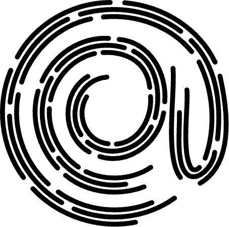 Adure SFX Toolkit
